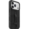 image:imageOtterBox iPhone 1817 Pro Commuter Series Grip Case  Black