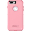 image:imageOTTERBOX Commuter Series Case for iPhone 8 Plus amp iPhone 7 Plus ONLY  Frustration FRe Packaging  Rosmarine Way RosmarinePipeline Pink