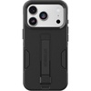 image:imageOtterBox iPhone 1817 Pro Commuter Series Grip Case  Black