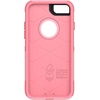 image:imageOTTERBOX Commuter Series Case for iPhone SE 2nd Gen  2020 amp iPhone 87 NOT Plus  Frustration FRe Packaging  Rosmarine Way RosmarinePipeline Pink