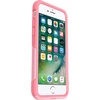 image:imageOTTERBOX Commuter Series Case for iPhone SE 2nd Gen  2020 amp iPhone 87 NOT Plus  Frustration FRe Packaging  Rosmarine Way RosmarinePipeline Pink