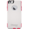 image:imageOTTERBOX Commuter Series iPhone 66s Case  Frustration FRe Packaging  NEON Rose Whisper WhiteBlaze Pink