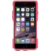 image:imageOTTERBOX Commuter Series iPhone 66s Case  Frustration FRe Packaging  NEON Rose Whisper WhiteBlaze Pink