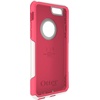 image:imageOTTERBOX Commuter Series iPhone 66s Case  Frustration FRe Packaging  NEON Rose Whisper WhiteBlaze Pink