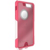 image:imageOTTERBOX Commuter Series iPhone 66s Case  Frustration FRe Packaging  NEON Rose Whisper WhiteBlaze Pink