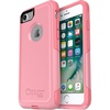 image:imageOTTERBOX Commuter Series Case for iPhone SE 2nd Gen  2020 amp iPhone 87 NOT Plus  Frustration FRe Packaging  Rosmarine Way RosmarinePipeline Pink