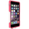 image:imageOTTERBOX Commuter Series iPhone 66s Case  Frustration FRe Packaging  NEON Rose Whisper WhiteBlaze Pink