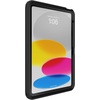 image:imageOtterBox Defender Pro Series Case amp Glass Screen Protector for iPad  BlackBlack