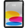 image:imageOtterBox Defender Pro Series Case amp Glass Screen Protector for iPad  BlackBlack