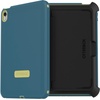 image:imageOtterBox Defender Pro Series Case amp Glass Screen Protector for iPad  BlackBlueLime
