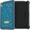image:imageOtterBox Defender Pro Series Case amp Glass Screen Protector for iPad  BlackBlueLime Custom print  Roar  Explore