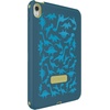 image:imageOtterBox Defender Pro Series Case amp Glass Screen Protector for iPad  BlackBlueLime Custom print  Roar  Explore