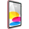image:imageOtterBox Defender Pro Series Case amp Glass Screen Protector for iPad  BlackPink