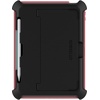 image:imageOtterBox Defender Pro Series Case amp Glass Screen Protector for iPad  BlackPink
