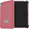 image:imageOtterBox Defender Pro Series Case amp Glass Screen Protector for iPad  BlackPink