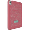 image:imageOtterBox Defender Pro Series Case amp Glass Screen Protector for iPad  BlackPink