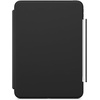 image:imageOtterBox Statement Studio for iPad Pro 11inch M5 amp M4  Grey