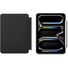 image:imageOtterBox Statement Studio for iPad Pro 11inch M5 amp M4  Grey