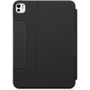 image:imageOtterBox Statement Studio for iPad Pro 11inch M5 amp M4  Grey