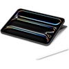 image:imageOtterBox Statement Studio for iPad Pro 11inch M5 amp M4  Grey