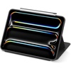 image:imageOtterBox Statement Studio for iPad Pro 11inch M5 amp M4  Grey
