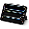 image:imageOtterBox Statement Studio for iPad Pro 11inch M5 amp M4  Grey