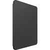 image:imageOtterBox Statement Studio for iPad Pro 13inch M5 amp M4  GreyBlack
