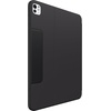 image:imageOtterBox Statement Studio for iPad Pro 13inch M5 amp M4  GreyBlack