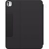 image:imageOtterBox Statement Studio for iPad Pro 13inch M5 amp M4  GreyBlack