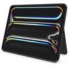 image:imageOtterBox Statement Studio for iPad Pro 13inch M5 amp M4  GreyBlack