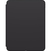 image:imageOtterBox Statement Studio for iPad Pro 13inch M5 amp M4  GreyBlack