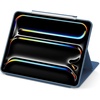 image:imageOtterBox Statement Studio for iPad Pro 13inch M5 amp M4  GreyBlue