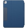 image:imageOtterBox Statement Studio for iPad Pro 13inch M5 amp M4  GreyBlue