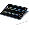 image:imageOtterBox Statement Studio for iPad Pro 13inch M5 amp M4  GreyBlue