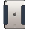 image:imageOtterBox Statement Studio for iPad Pro 13inch M5 amp M4  GreyClearBlue