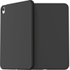 image:imageOtterBox iPad 10th Gen amp A16 Profile Case  BlueBlack