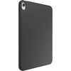 image:imageOtterBox iPad 10th Gen amp A16 Profile Case  BlueBlack