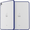 image:imageOtterBox iPad 10th Gen amp A16 Profile Case  BlueBlue