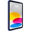 image:imageOtterBox iPad 10th Gen amp A16 Profile Case  BlueBlue