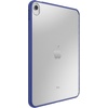 image:imageOtterBox iPad 10th Gen amp A16 Profile Case  BlueBlue