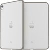 image:imageOtterBox iPad 10th Gen amp A16 Profile Case  BlueBrown