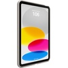 image:imageOtterBox iPad 10th Gen amp A16 Profile Case  BlueBrown