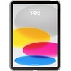 image:imageOtterBox iPad 10th Gen amp A16 Profile Case  BlueBrown