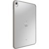 image:imageOtterBox iPad 10th Gen amp A16 Profile Case  BlueBrown