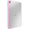 image:imageOtterBox iPad 10th Gen amp A16 Profile Case  BluePink