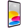 image:imageOtterBox iPad 10th Gen amp A16 Profile Case  BluePink
