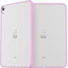 image:imageOtterBox iPad 10th Gen amp A16 Profile Case  BluePink