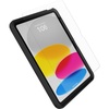 image:imageOtterBox Defender Pro Series Case amp Glass Screen Protector for iPad  BlackBlack