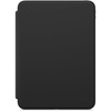 image:imageOtterBox Statement Studio for iPad Pro 11inch M5 amp M4  Grey