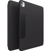 image:imageOtterBox Statement Studio for iPad Pro 13inch M5 amp M4  GreyBlack